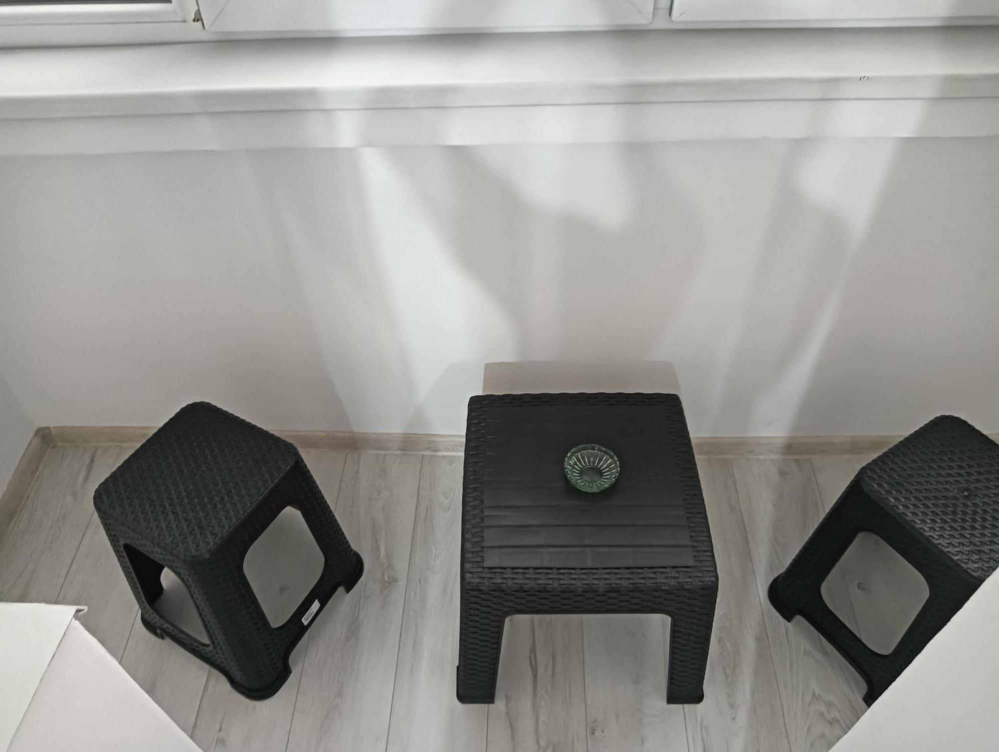 Appartement Hd3 Hunedoara