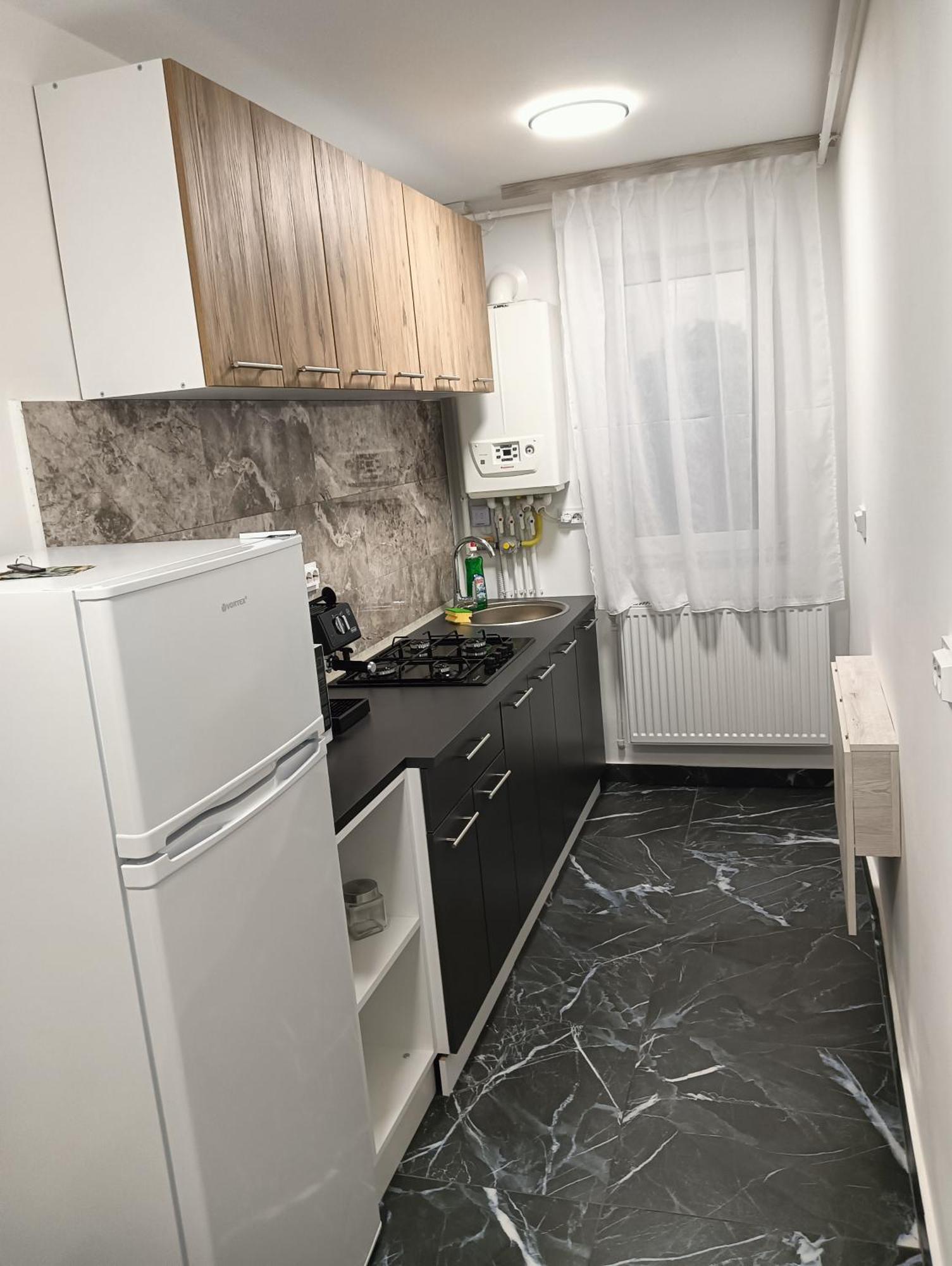 Appartement Hd3 *