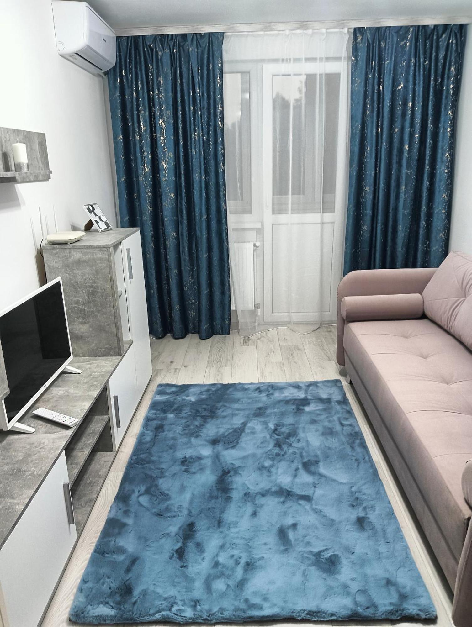 Hd3 Appartement *